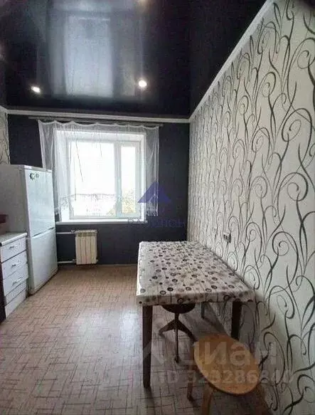 2-к кв. Ростовская область, Волгодонск ул. Маршала Кошевого (60.0 м) - Фото 2