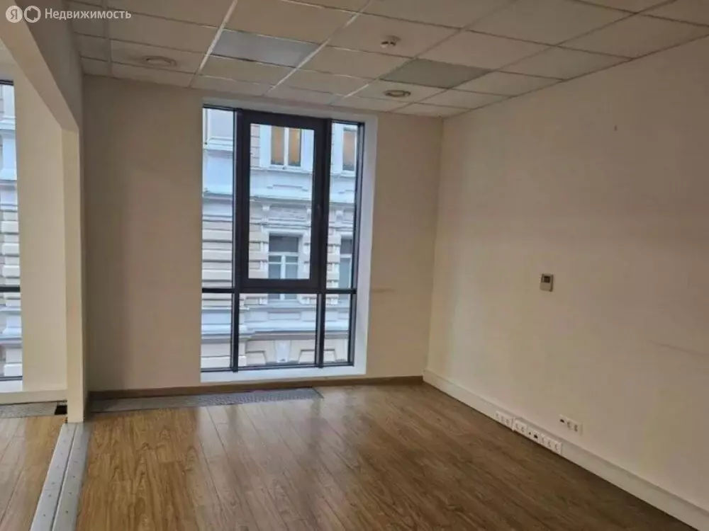 Офис (145 м) - Фото 1