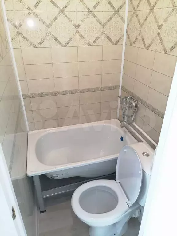 Квартира-студия, 13 м, 5/9 эт. - Фото 0