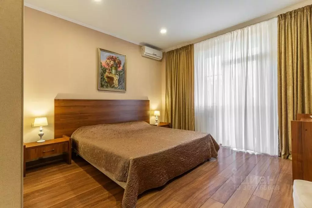 Комната Краснодарский край, Динской район, Пластуновское с/пос, ... - Фото 2