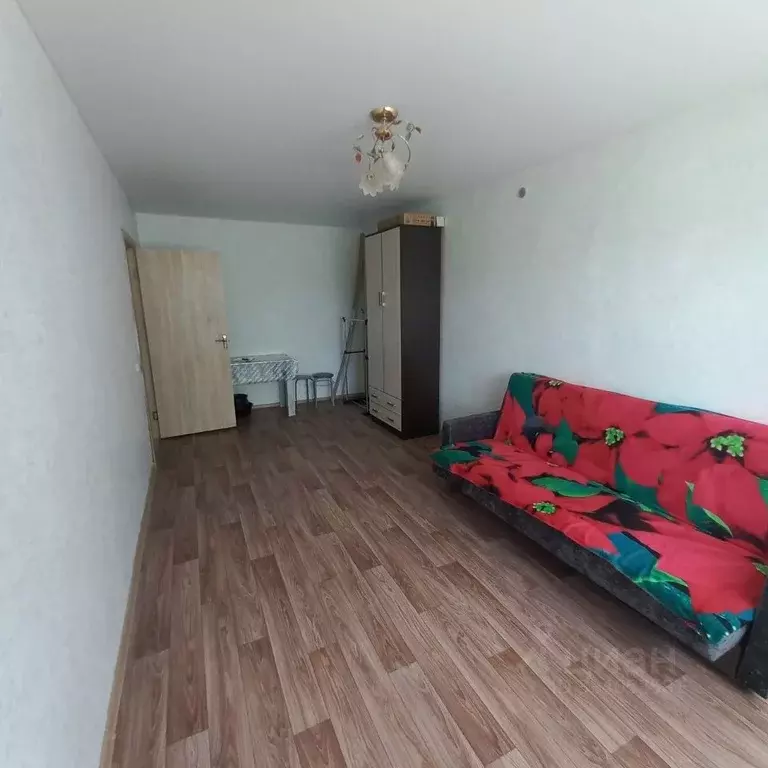 Комната Псковская область, Псков Народная ул., 21А (20.0 м) - Фото 2