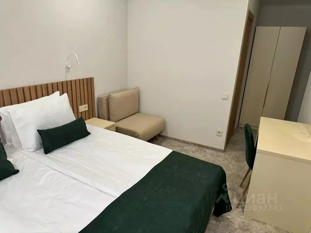 Комната Санкт-Петербург Невский просп., 53Я - Фото 2