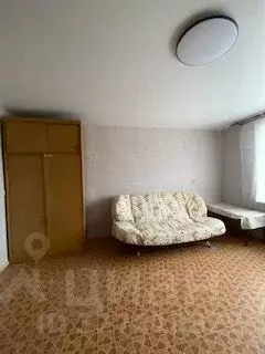 1-к кв. Томская область, Томск ул. Елизаровых, 48/1 (35.0 м) - Фото 2