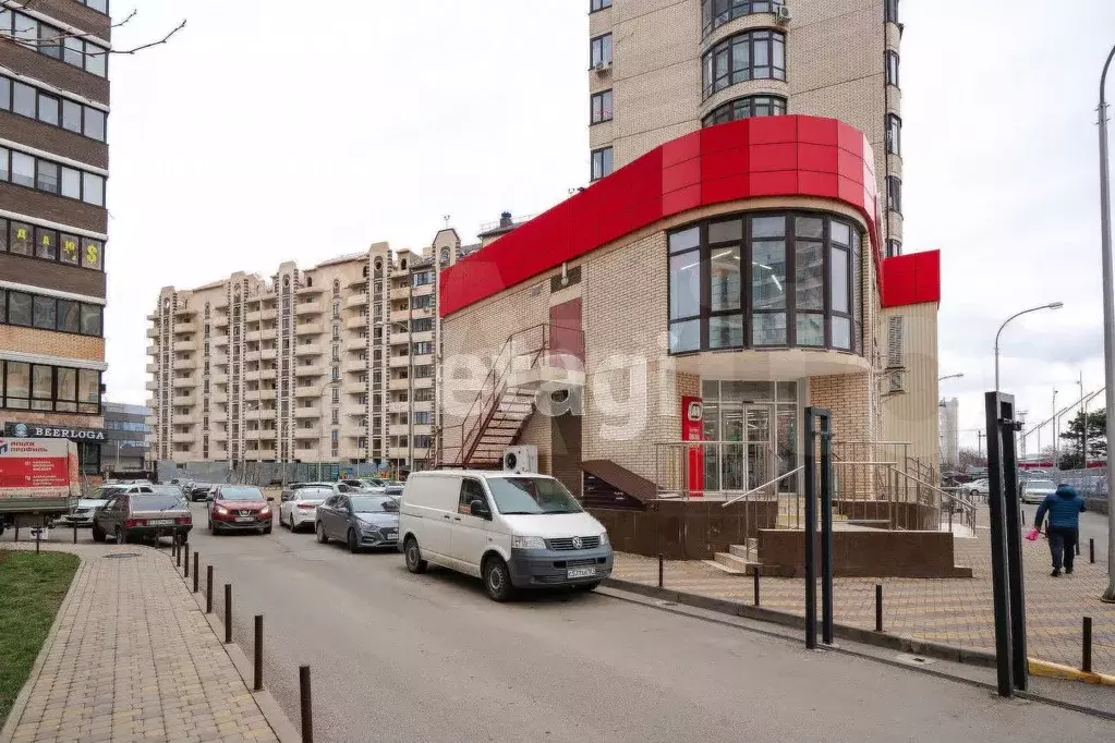 Продам помещение свободного назначения, 198 м - Фото 0