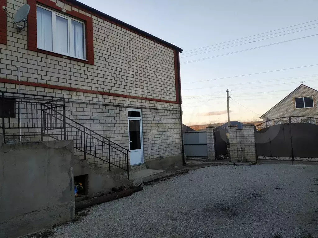 Дом 120 м на участке 4 сот. - Фото 1