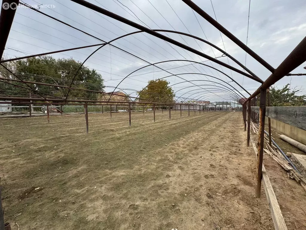 Участок в Приволжский район, село Осыпной Бугор (8 м) - Фото 2