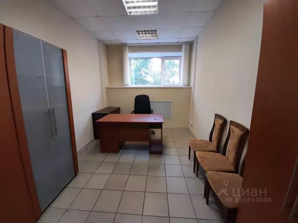 Помещение свободного назначения в Смоленская область, Смоленск ул. ... - Фото 1