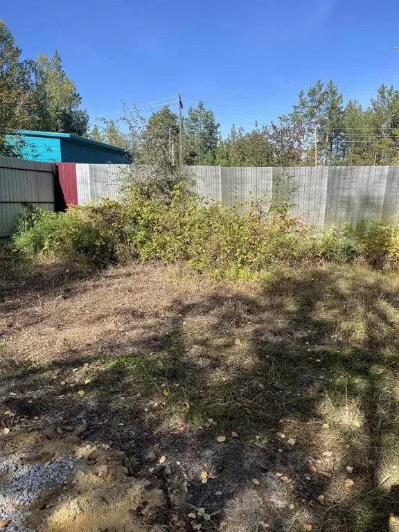 Дом в Саха (Якутия), Якутск городской округ, с. Маган  (20 м) - Фото 2