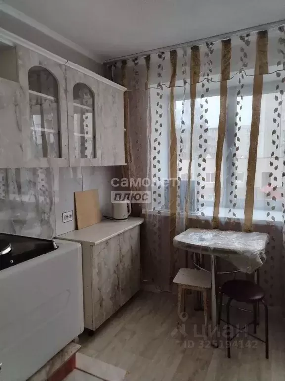 Комната Чувашия, Новочебоксарск Коммунистическая ул., 33 (13.0 м) - Фото 1