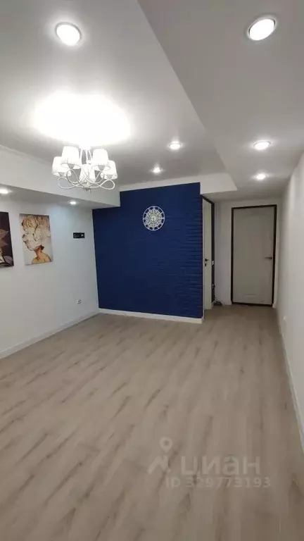 Помещение свободного назначения в Краснодарский край, Краснодар ... - Фото 1