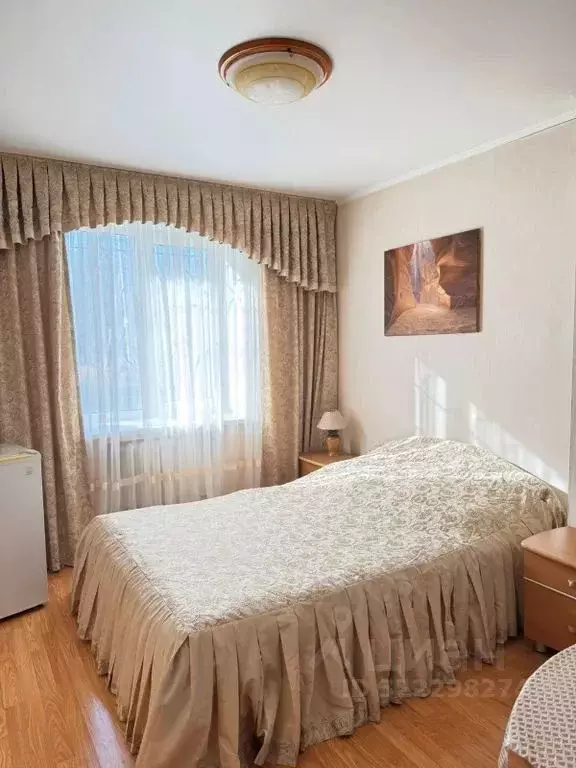 Комната Приморский край, Находка пос. Врангель, ул. Внутрипортовая, ... - Фото 2