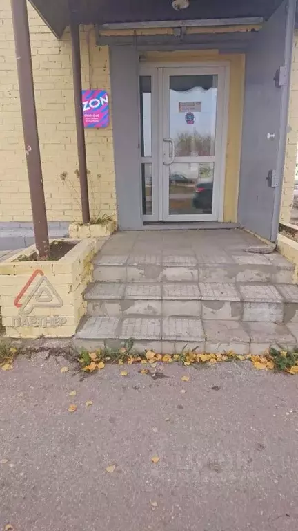 Торговая площадь в Ульяновская область, Мелекесский район, ... - Фото 2