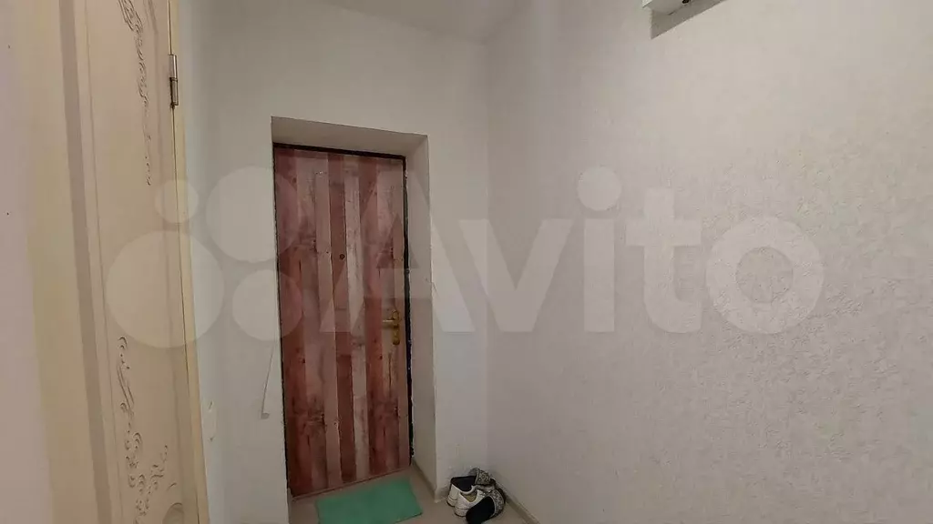 2-к. квартира, 50 м, 1/5 эт. - Фото 1