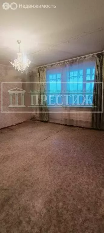 2-комнатная квартира: Шуя, Южное шоссе, 14 (51.4 м) - Фото 0