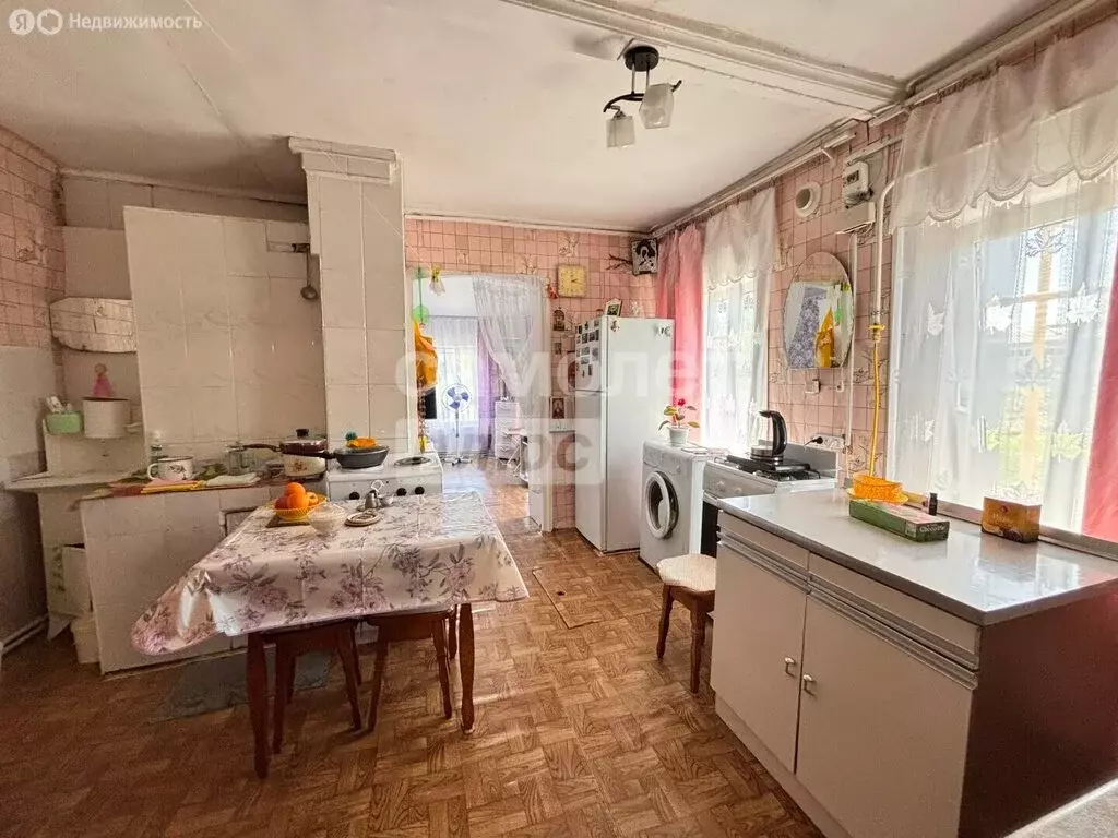 Дом в Миасс, улица Уралова (44.4 м) - Фото 1