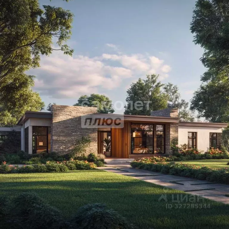 Участок в Пензенская область, Пенза ул. Совхоз-техникум (11.0 сот.) - Фото 2