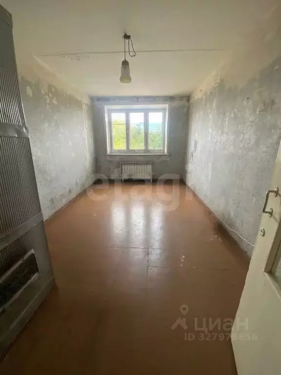 2-к кв. Псковская область, Печоры Кузнечная ул., 11 (46.1 м) - Фото 2