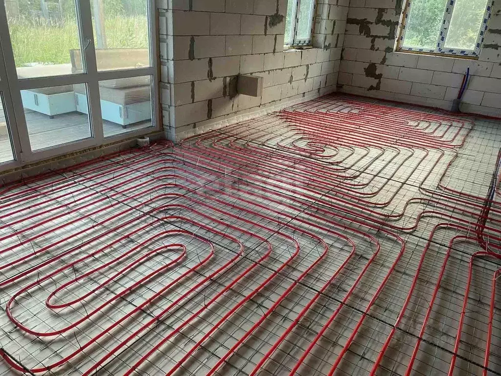 Дом в Тюменская область, Тюмень Садовое товарищество Липовый остров, ... - Фото 1