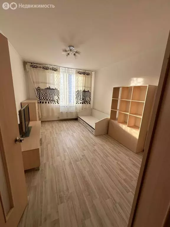 1-комнатная квартира: Екатеринбург, улица Чкалова, 231 (44 м) - Фото 2