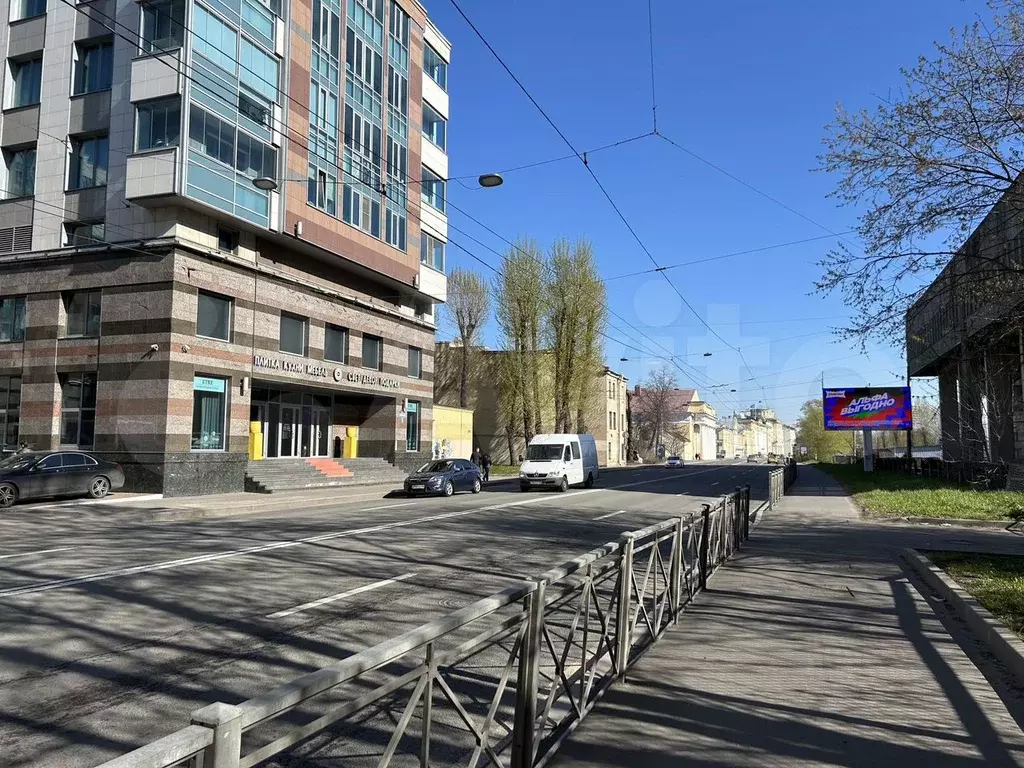 Свободного назначения, 65 м - Фото 1