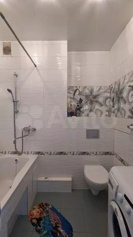 Квартира-студия, 28 м, 11/16 эт. - Фото 0