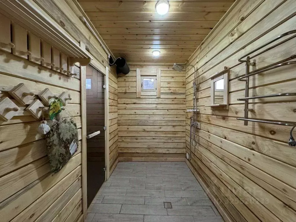 Дом в Хакасия, Алтайский район, с. Белый Яр ул. Похабова, 43 (68 м) - Фото 2