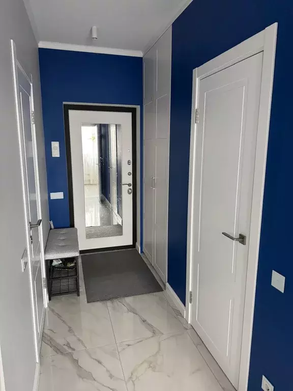 Продаётся 2-к квартира, 584 м - Фото 0