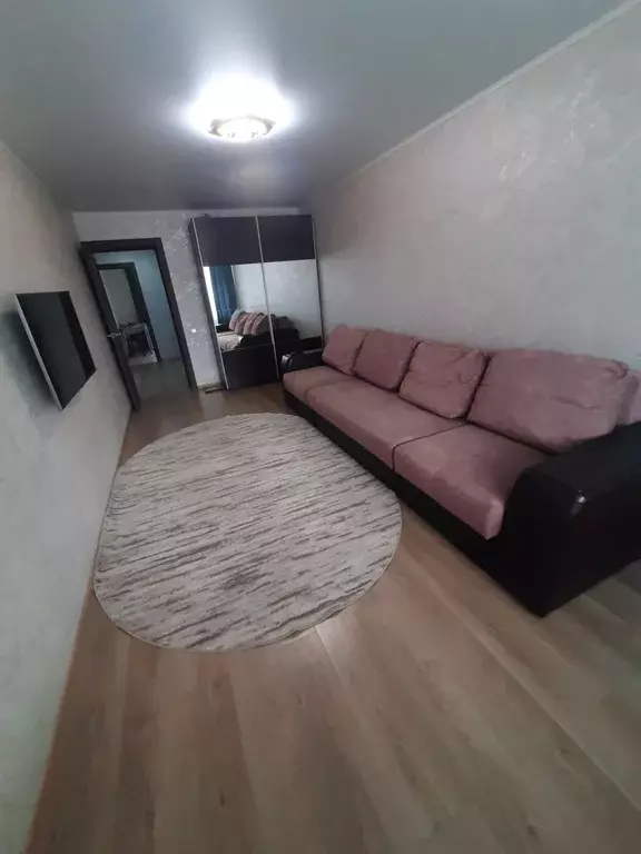 Продаётся 2-к квартира, 52.1 м - Фото 0