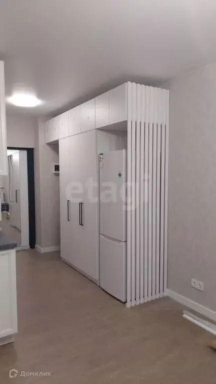 Продаётся квартира-студия, 30 м - Фото 0