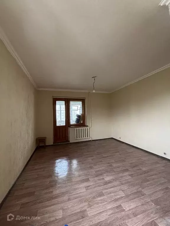 Продаётся 1-к квартира, 39 м - Фото 0