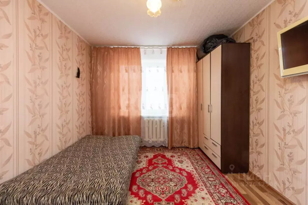 Студия Красноярский край, Красноярск ул. 60 лет Октября, 112 (17.3 м) - Фото 1