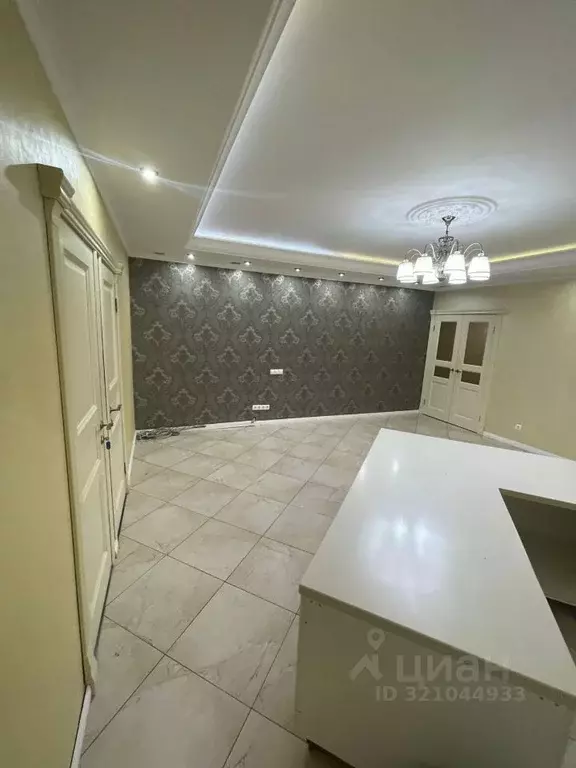 Помещение свободного назначения в Волгоградская область, Волгоград ул. ... - Фото 2