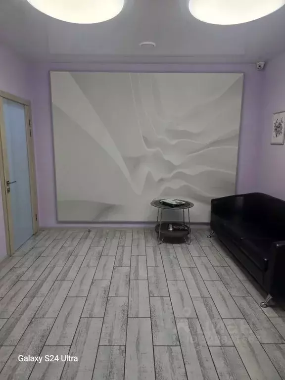 Помещение свободного назначения в Саха (Якутия), Нерюнгри ул. ... - Фото 2