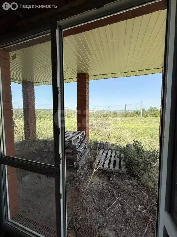 Дом в городское поселение Северный, рабочий посёлок Северный, улица ... - Фото 1