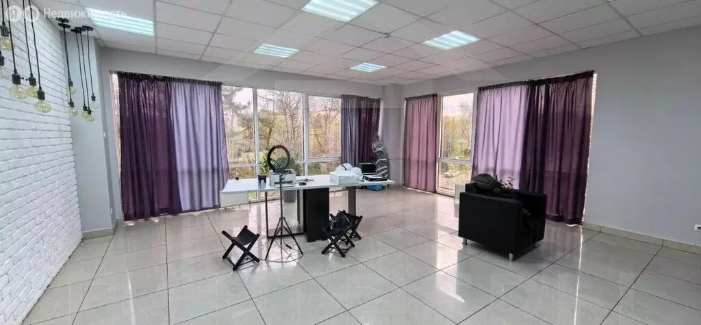Помещение свободного назначения (73 м) - Фото 1