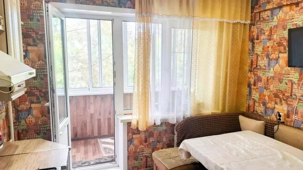 3-к кв. Иркутская область, Ангарск 7-й мкр, Г (69.0 м) - Фото 2
