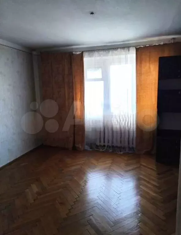 2-к. квартира, 49 м, 4/5 эт. - Фото 1