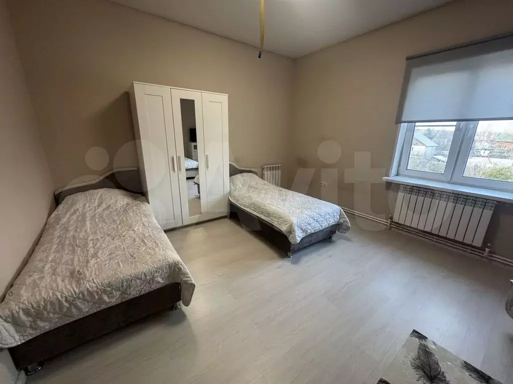 Квартира-студия, 32 м, 3/3 эт. - Фото 1