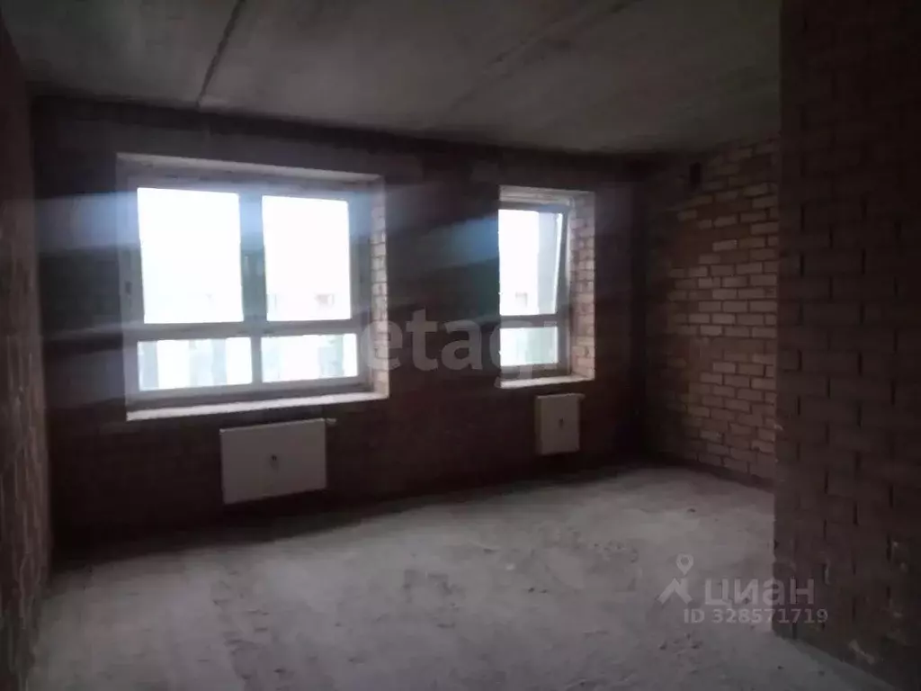 Студия Коми, Сыктывкар Петрозаводская ул., 45 (24.6 м) - Фото 1