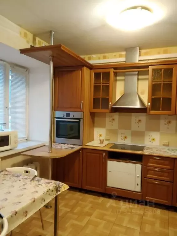 2-к кв. Тюменская область, Тюмень Мелиораторов мкр, ул. Сидора ... - Фото 1