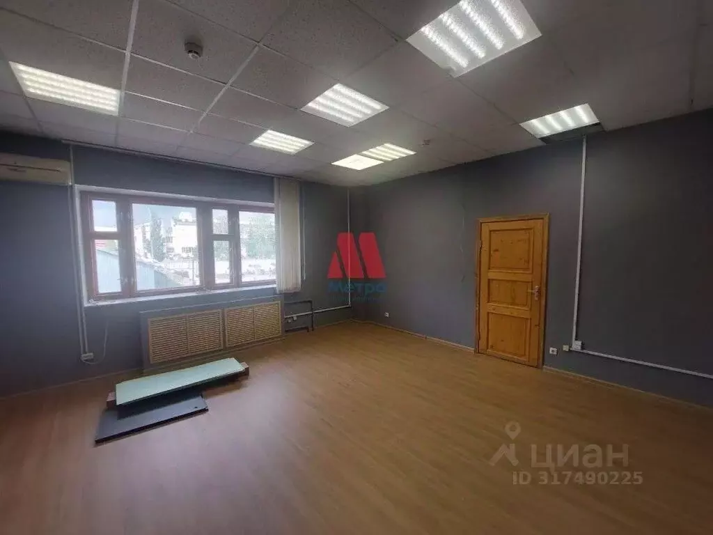 Офис в Ярославская область, Ярославль ул. Лисицына, 3А (58 м) - Фото 1