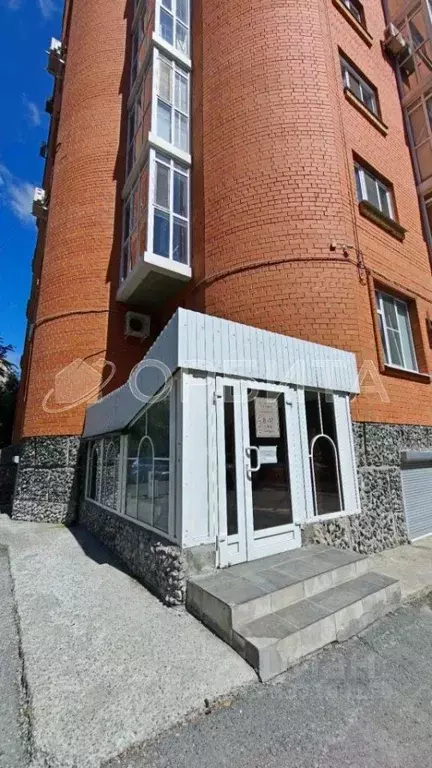 Офис в Тюменская область, Тюмень Харьковская ул., 48А (140 м) - Фото 2