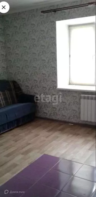 Продаётся квартира-студия, 29.5 м - Фото 0