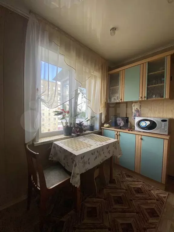 2-к. квартира, 44,3 м, 5/5 эт. - Фото 0