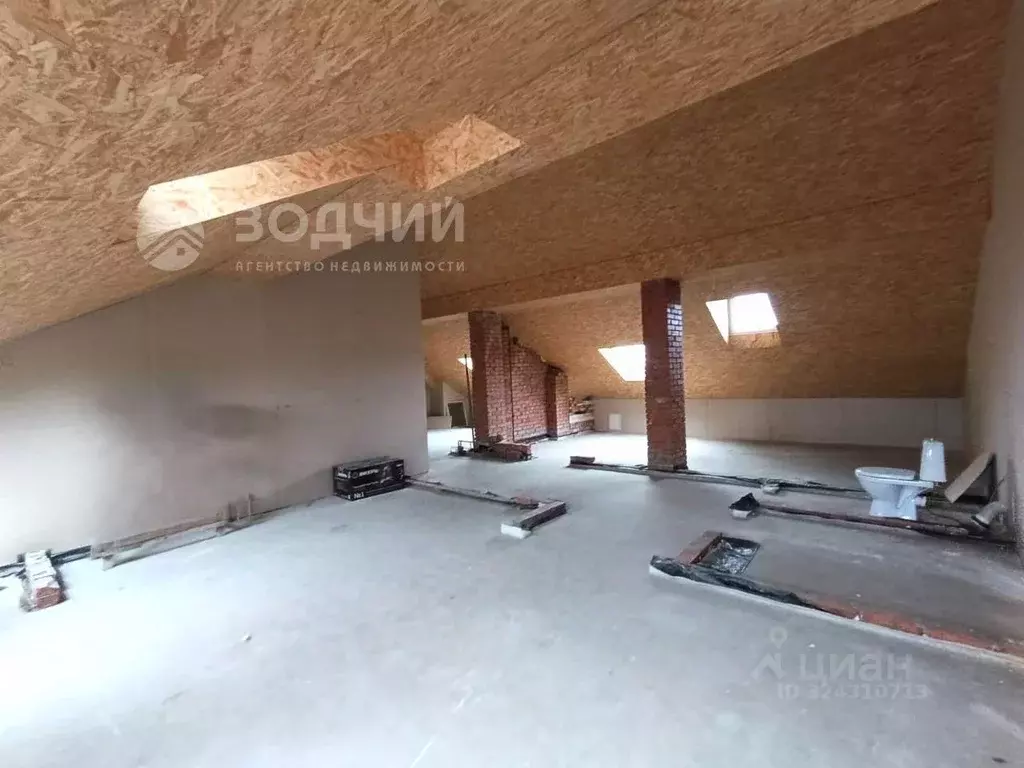 3-к кв. Чувашия, Новочебоксарск Западный жилрайон, Юраково мкр, ул. ... - Фото 1