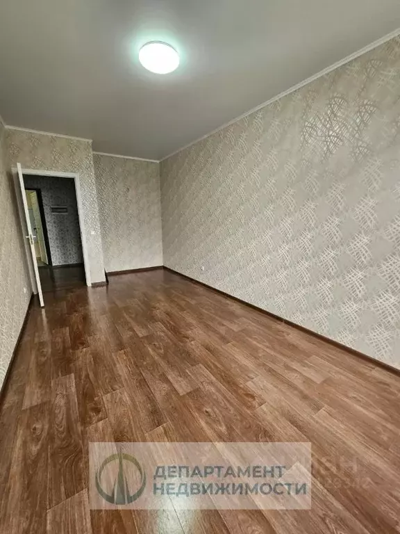 1-к кв. Краснодарский край, Краснодар ул. Командорская, 5/1 (39.0 м) - Фото 2