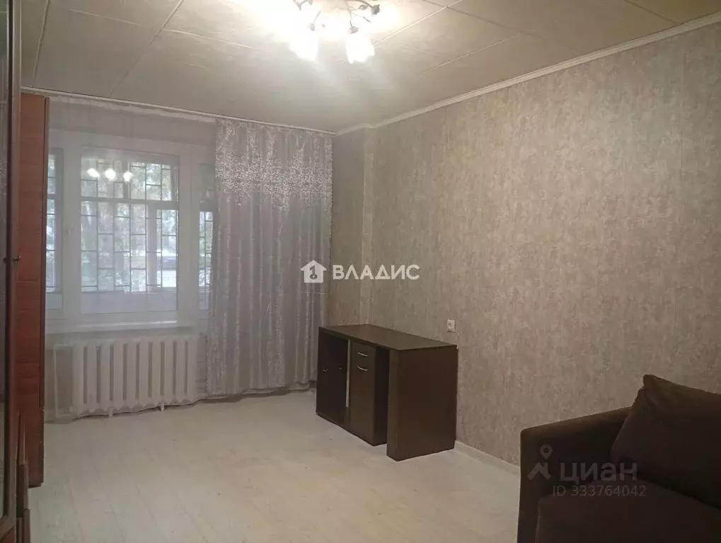 2-к кв. Московская область, Одинцово Северная ул., 46 (44.6 м) - Фото 2