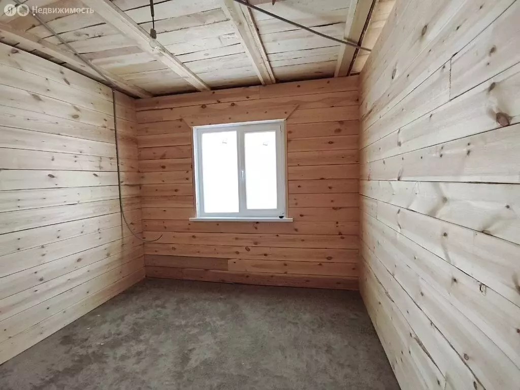 Дом в деревня Карлук, Лесная улица (160 м) - Фото 2