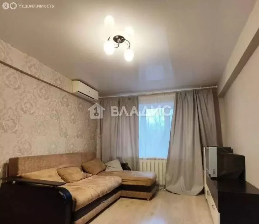 2-комнатная квартира: Волгоград, улица Кирова, 134Б (44.8 м) - Фото 2