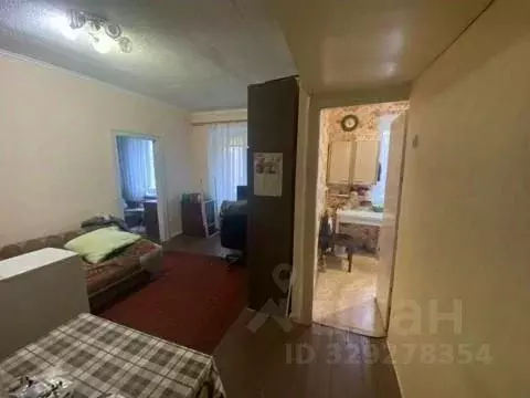 2-к кв. Московская область, Черноголовка городской округ, с. Макарово, ... - Фото 2